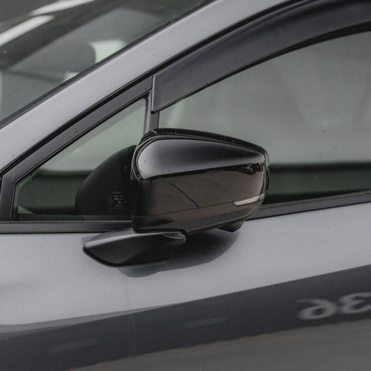DMAKER OEM+ ACCESSORIES Auto Folding Mirror Module For 2022+ Subaru WRX VB/VN