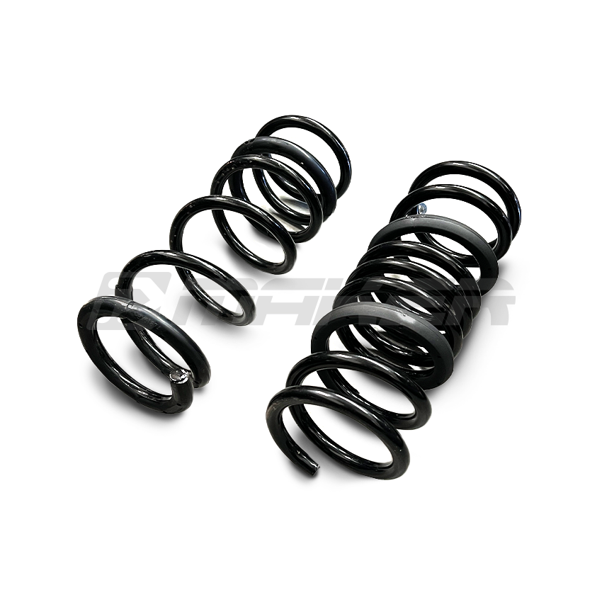 Aeroflow Dynamics Sport Lowering Springs for Subaru WRX VB/VN 2022+