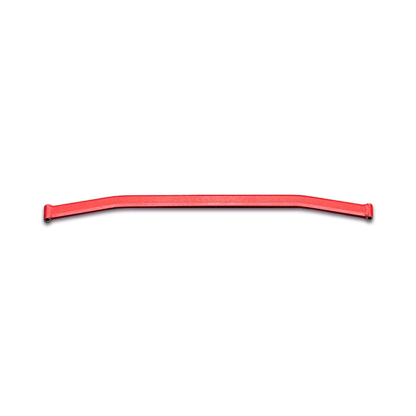 Suya Engine Bay Front Strut Brace for Subaru WRX VB/VN 2022+