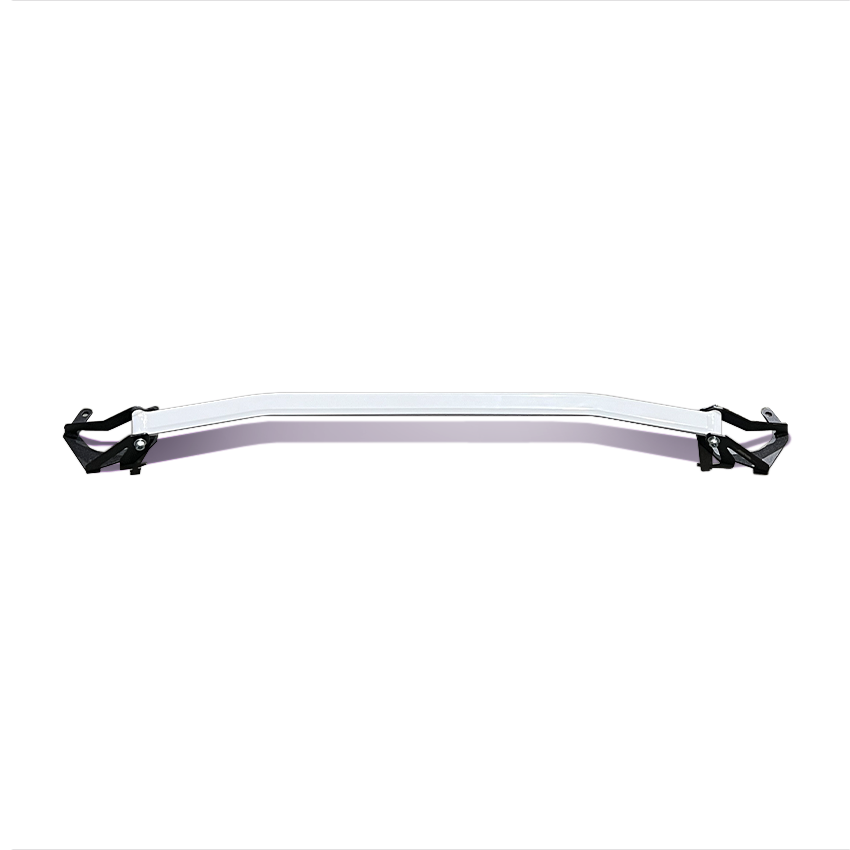 Suya Engine Bay Front Strut Brace for Subaru WRX VB/VN 2022+