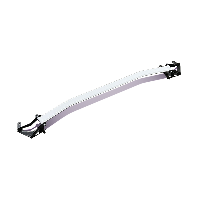 Suya Engine Bay Front Strut Brace for Subaru WRX VB/VN 2022+