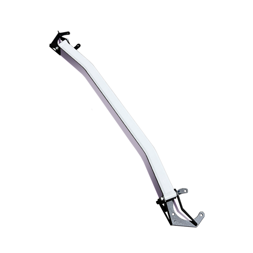 Suya Engine Bay Front Strut Brace for Subaru WRX VB/VN 2022+