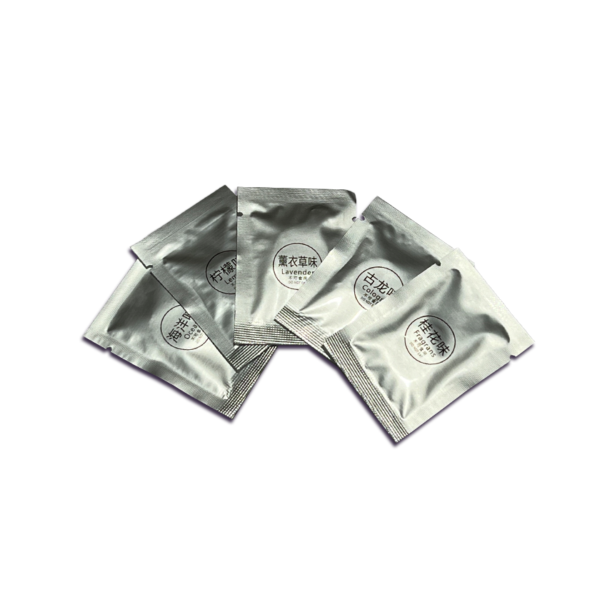Suya Aluminium Alloy Fragrance Holder for Subaru BRZ/Levorg/WRX & Other Models