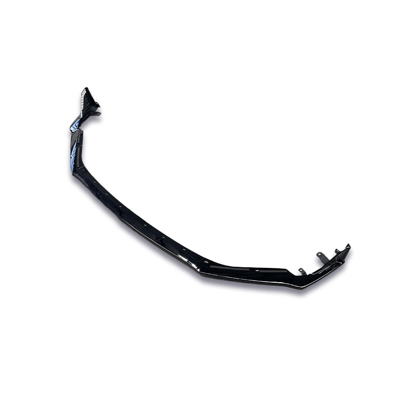 DMAKER STI-Spec Front Lip / Under Spoiler for Subaru BRZ (ZD8) 2022-2025