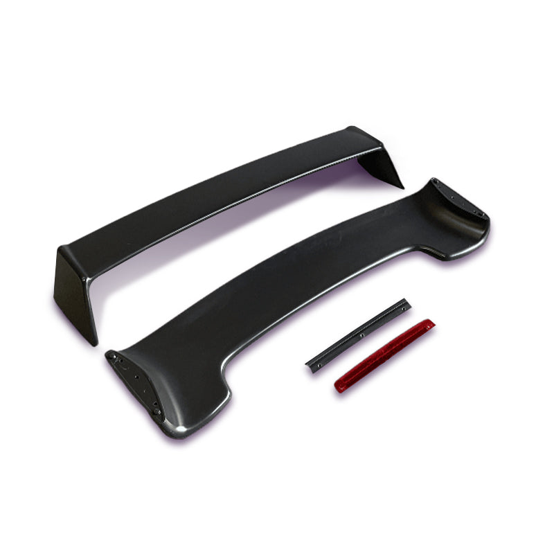 DMAKER STI-Spec Wing Spoiler for Subaru Impreza WRX / STI (GD) 2001-2007