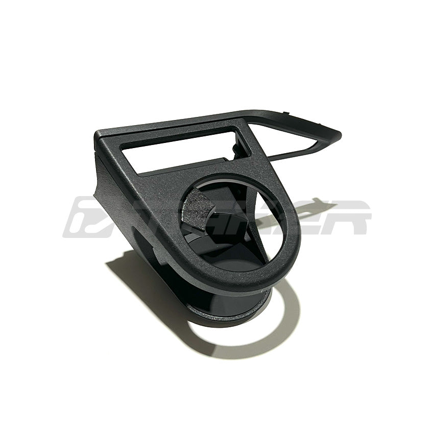 Tsuchiya YAC Air Conditioner Drink Holder Left & Right Set for Subaru WRX VB/VN 2022+