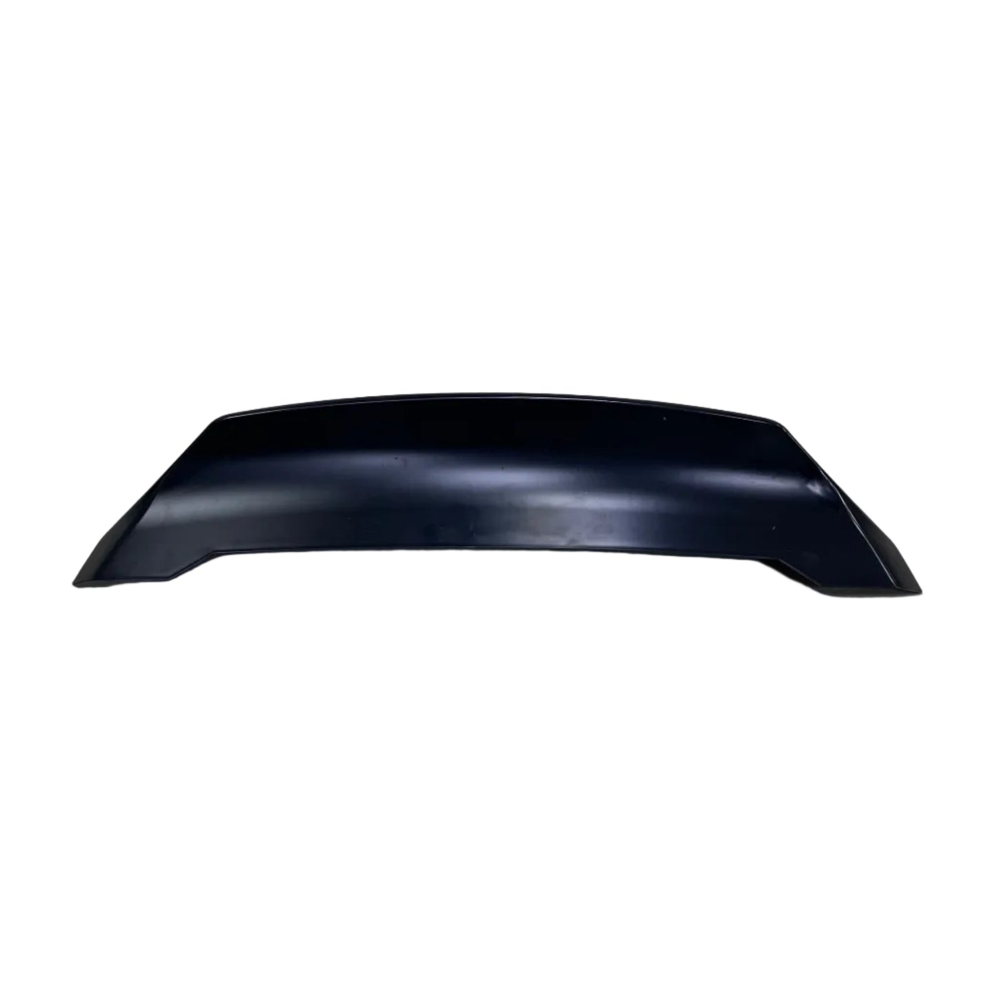 AFD Kogeki-Spec V5 Duckbill Spoiler for Subaru WRX (VB) 2022-2025