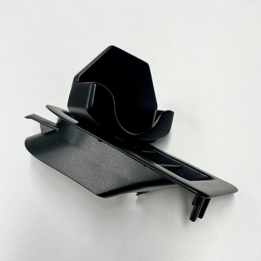 ANDRO MOTORSPORTS Cobb Accessport Vent Holder For Subaru WRX/STI VA 2015-2021