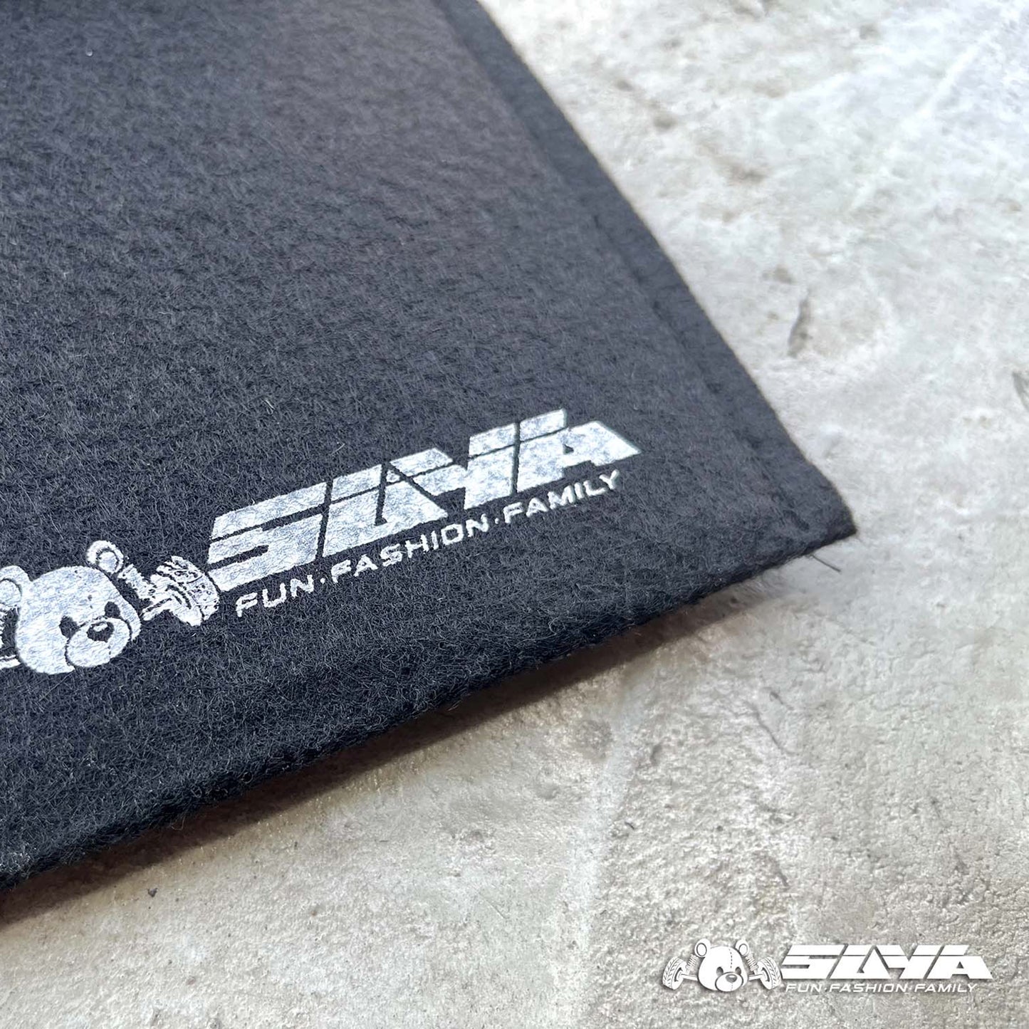 SUYA Number Plate Aluminium Covers For Subaru BRZ/Levorg/WRX & Other Models