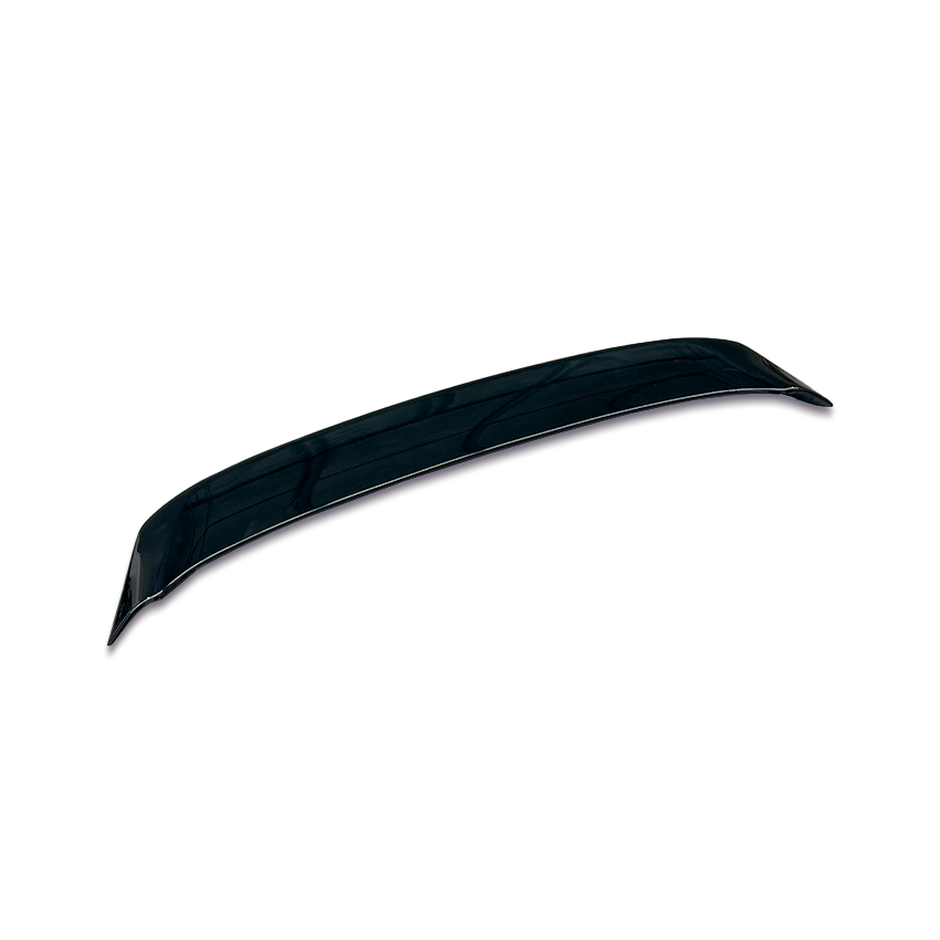 DMAKER D-Spec Duckbill Spoiler (V3) for Subaru WRX (VB) 2022-2025