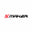 DMAKER Australia Official Online Store logo