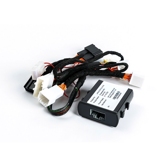 DMAKER OEM+ Accessories & Parts for Subaru | DMAKER Australia