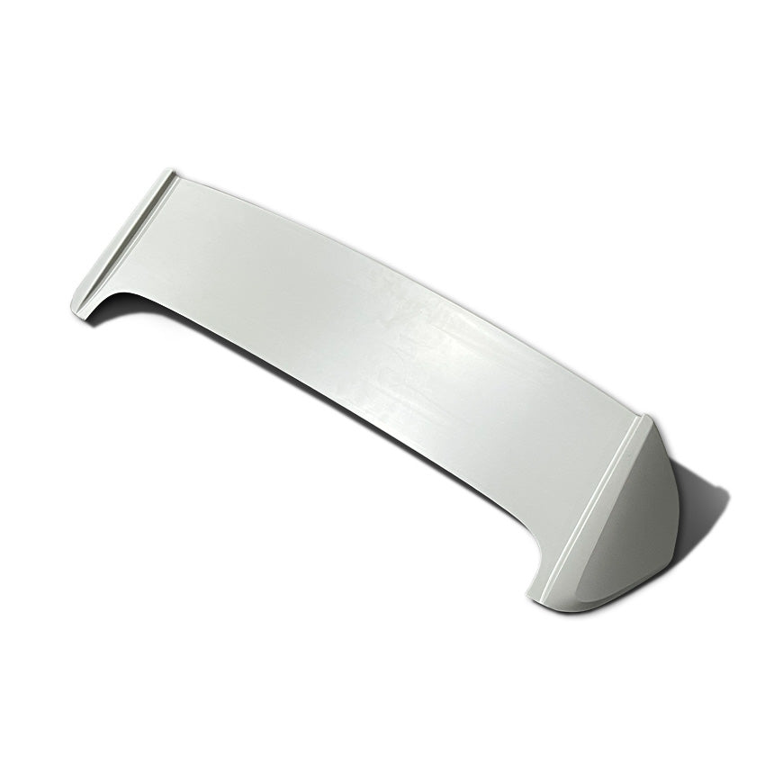 DMAKER STI-Spec Wing Spoiler for Subaru Impreza WRX / STI Hatch (G3) 2008-2014