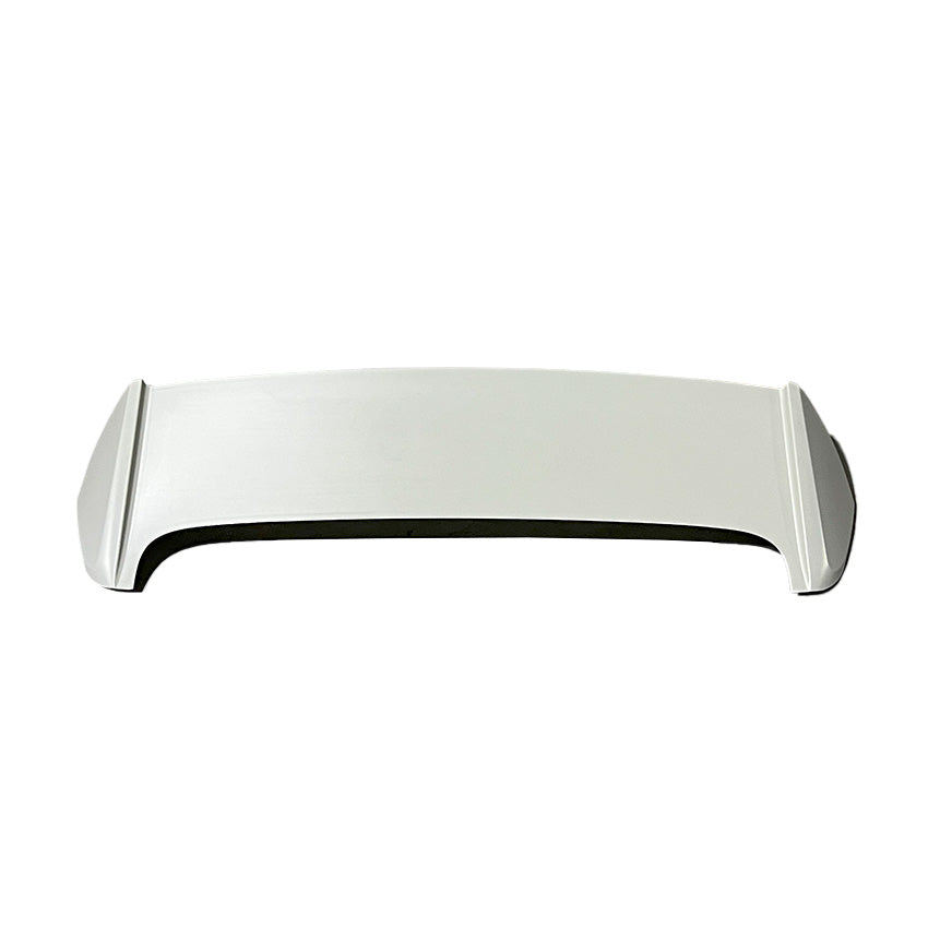 DMAKER STI-Spec Wing Spoiler for Subaru Impreza WRX / STI Hatch (G3) 2008-2014