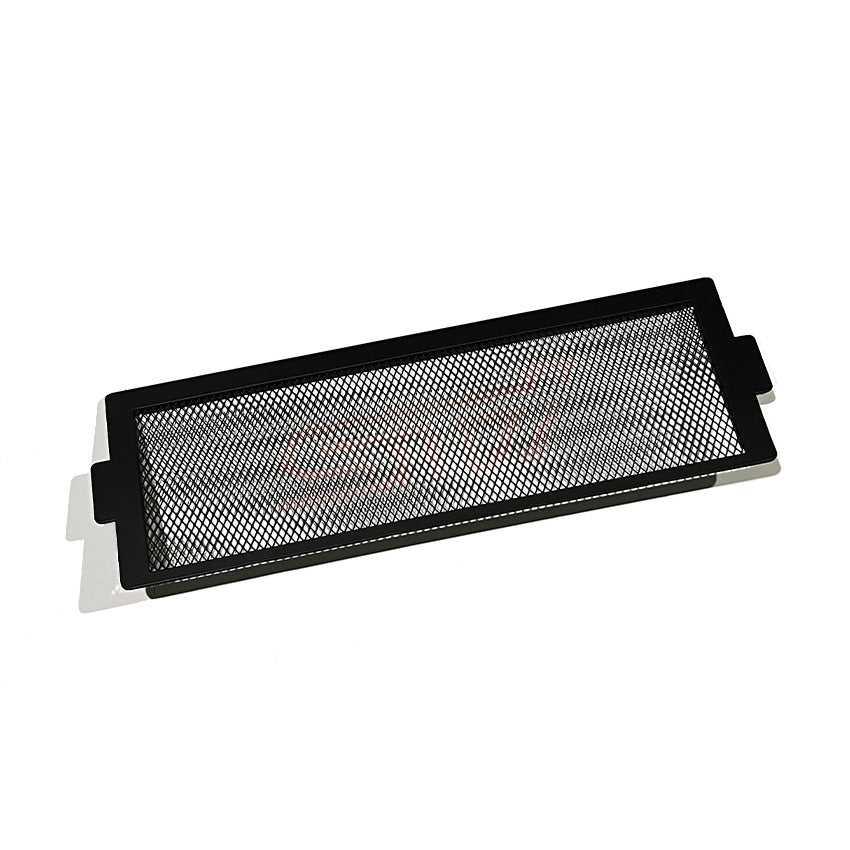 DMAKER Top Mount Intercooler Grille for Subaru WRX STI (VA) 2015-2021