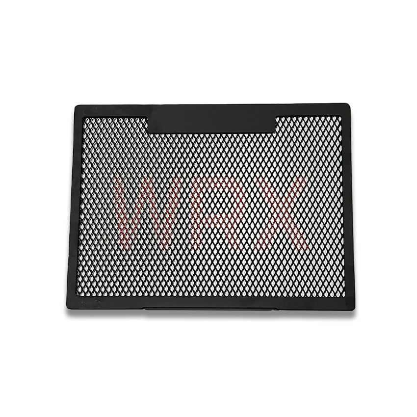 DMAKER Top Mount Intercooler Grille for Subaru WRX (VA) 2015-2021