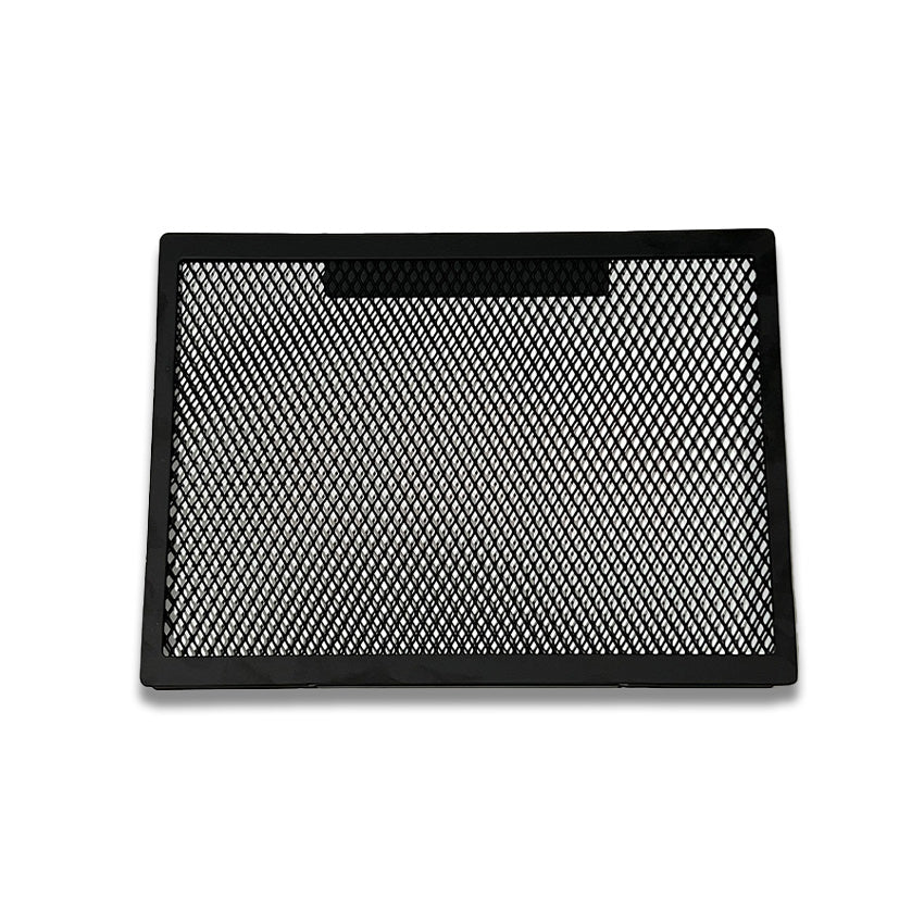 DMAKER Top Mount Intercooler Grille for Subaru WRX (VA) 2015-2021