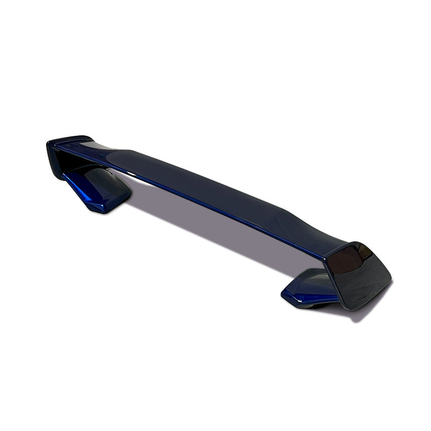 DMAKER STI-Spec Wing Spoiler for Subaru WRX / STI (VA) 2015-2021