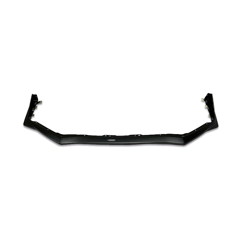 DMAKER STI-Spec Front Lip / Under Spoiler for Subaru WRX / STI (VA) 2015-2021