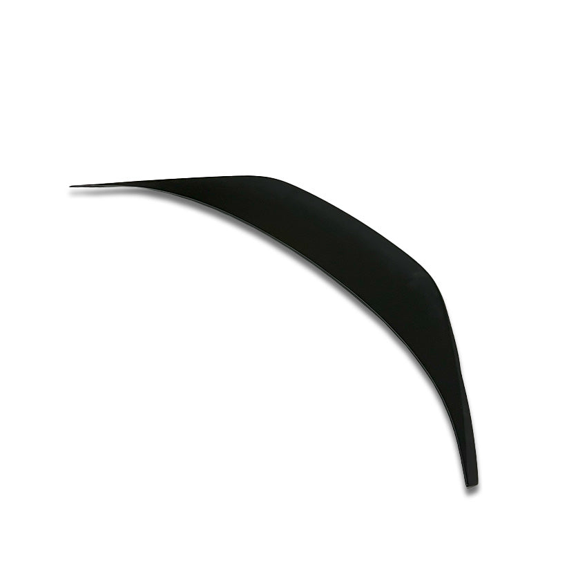 DMAKER GR-Spec Duckbill Spoiler for Subaru BRZ (ZD8) & Toyota GR86 (ZN8) 2022-2025
