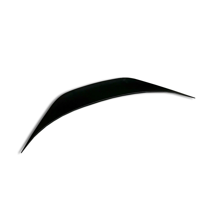 DMAKER GR-Spec Duckbill Spoiler for Subaru BRZ (ZD8) & Toyota GR86 (ZN8) 2022-2025
