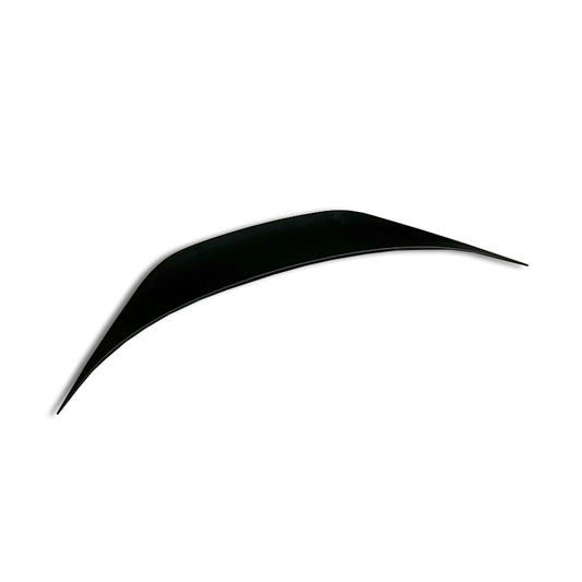 DMAKER GR-Spec Duckbill Spoiler for Subaru BRZ (ZD8) & Toyota GR86 (ZN8) 2022-2025