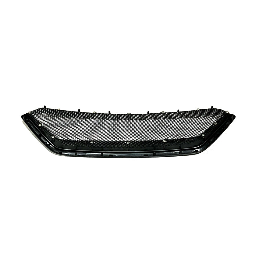 DMAKER CS-Spec Front Mesh Grille for Subaru WRX (VB) & WRX Sportswagon (VN) 2022-2025