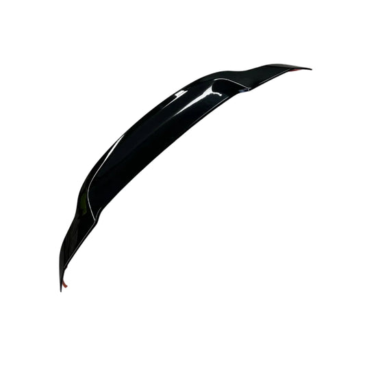 AFD Kogeki-Spec (V4) Duckbill Spoiler for Subaru WRX (VB) 2022-2026
