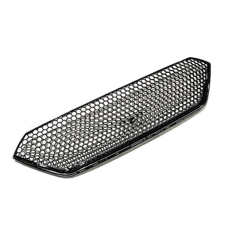 DMAKER OE-Spec Front Sports Grille (V2) for Subaru WRX (VB) & WRX Sportswagon (VN) 2022-2025