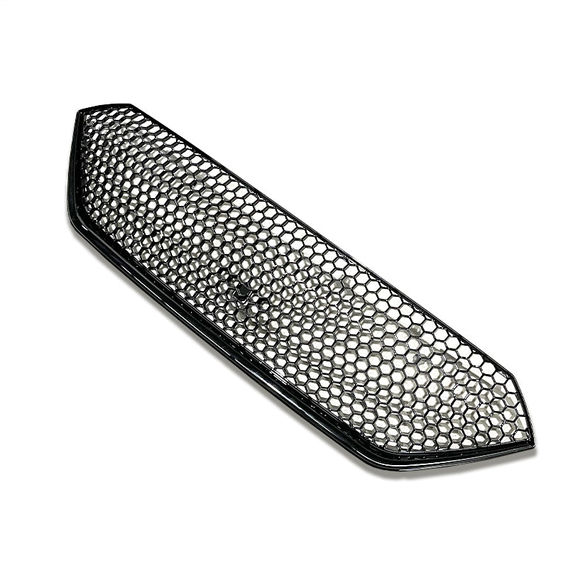 DMAKER OE-Spec Front Sports Grille (V2) for Subaru WRX (VB) & WRX Sportswagon (VN) 2022-2025