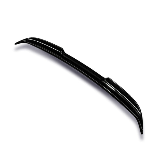 DMAKER D-Spec Duckbill Spoiler (V1) for Subaru WRX (VB) 2022-2025