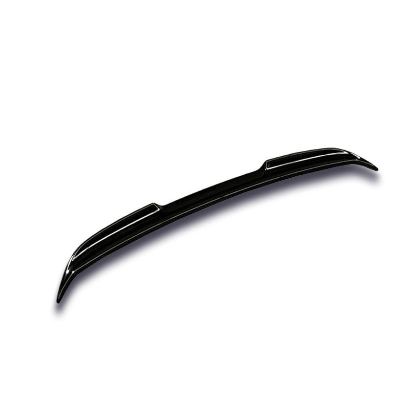 DMAKER D-Spec Duckbill Spoiler (V1) for Subaru WRX (VB) 2022-2025