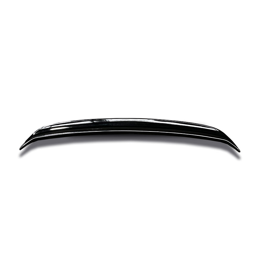 DMAKER D-Spec Duckbill Spoiler (V2) for Subaru WRX (VB) 2022-2025