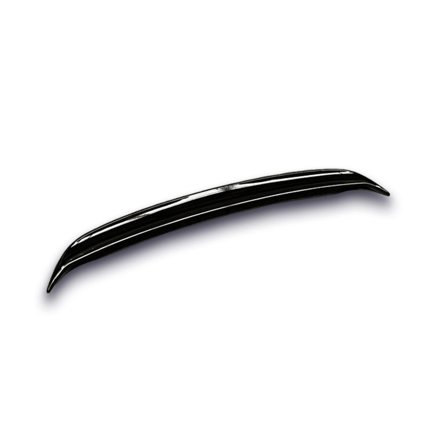 DMAKER D-Spec Duckbill Spoiler (V2) for Subaru WRX (VB) 2022-2025