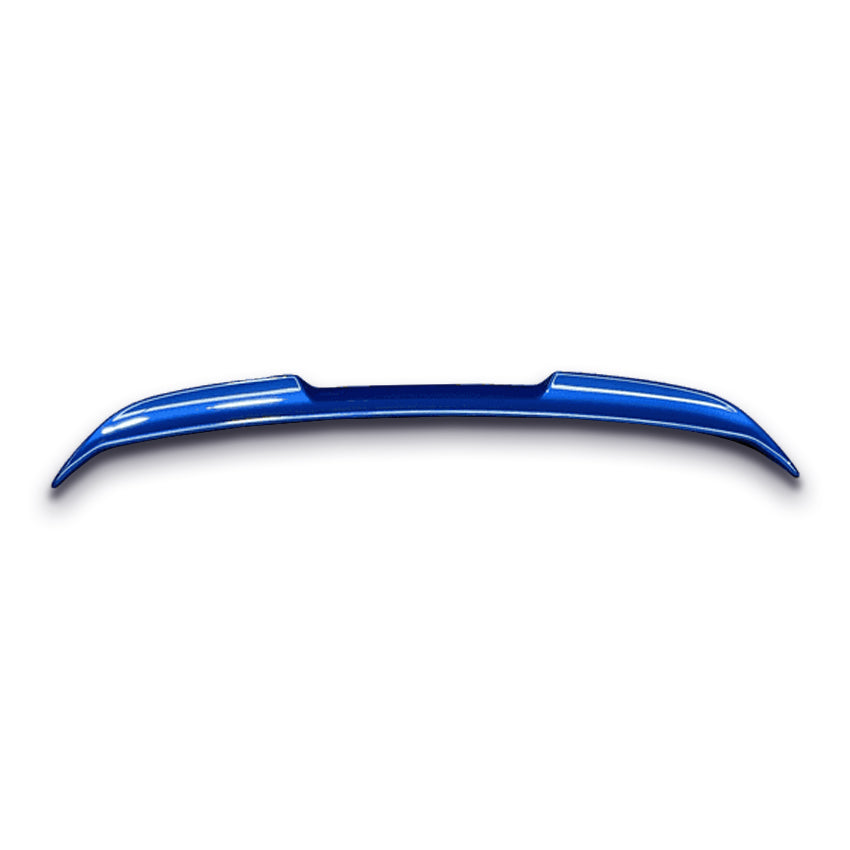 DMAKER D-Spec Duckbill Spoiler (V1) for Subaru WRX (VB) 2022-2025