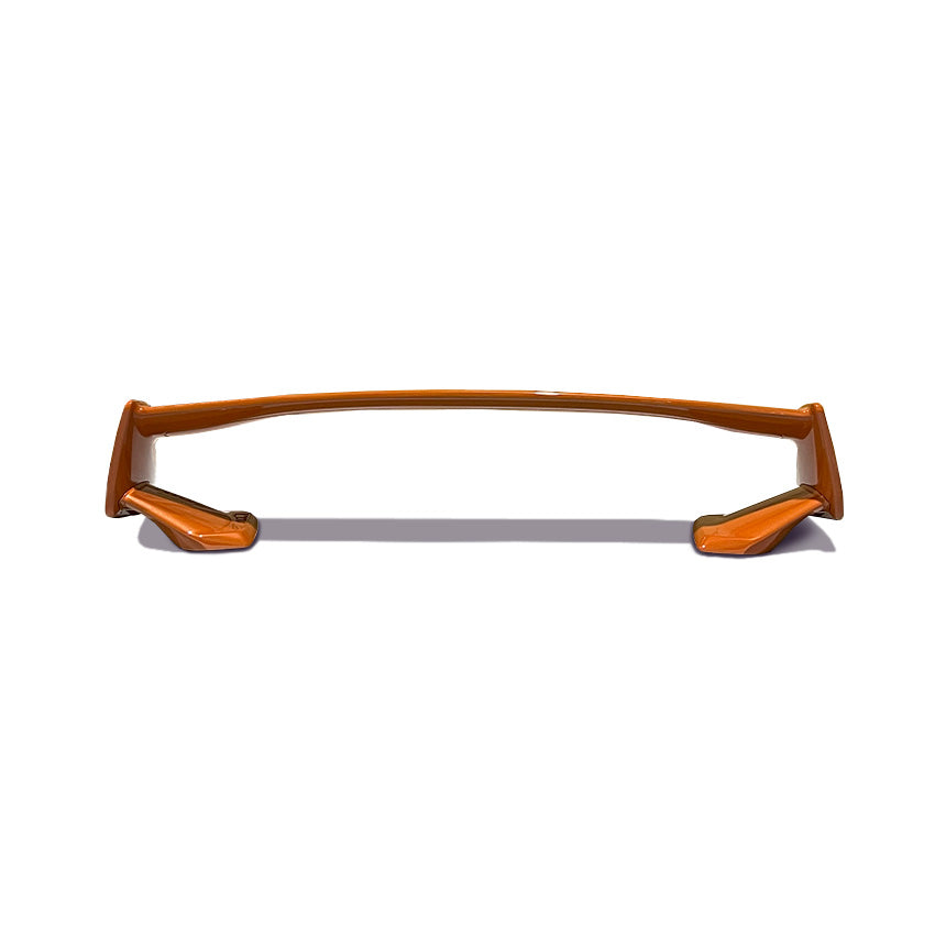 DMAKER STI-Spec Wing Spoiler (Ver. 2015) for Subaru WRX (VB) 2022-2025