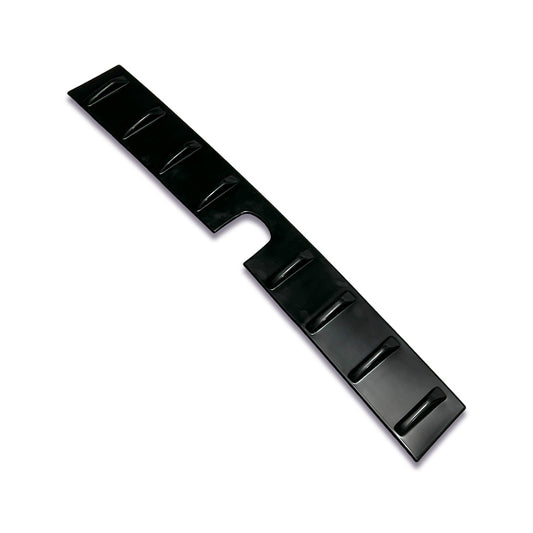 DMAKER OE-Spec Vortex Generators for Subaru WRX (VB) 2022-2025