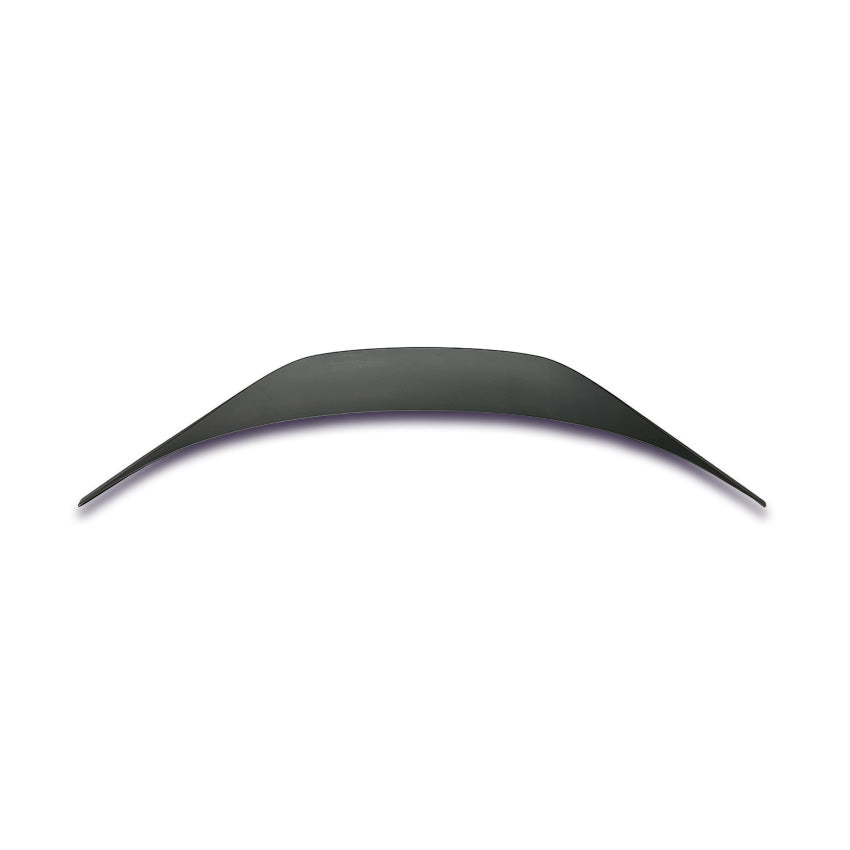 DMAKER GR-Spec Duckbill Spoiler for Subaru BRZ (ZD8) & Toyota GR86 (ZN8) 2022-2025