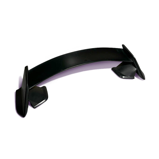 DMAKER VIZ-Spec Wing Spoiler for Subaru WRX (VB) 2022-2025