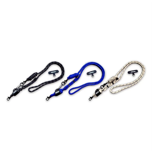 Suya Multifunctional Smart Phone Strap