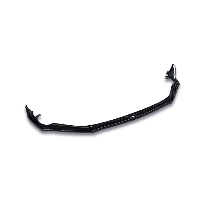 DMAKER STI-Spec Front Lip / Under Spoiler for Subaru BRZ (ZD8) 2022-2025