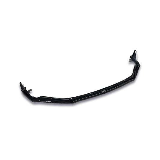 DMAKER STI-Spec Front Lip / Under Spoiler for Subaru BRZ (ZD8) 2022-2025