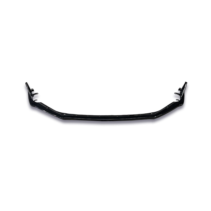 DMAKER STI-Spec Front Lip / Under Spoiler for Subaru BRZ (ZD8) 2022-2025