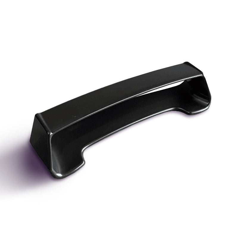 DMAKER STI-Spec Wing Spoiler for Subaru Impreza WRX / STI (GD) 2001-2007