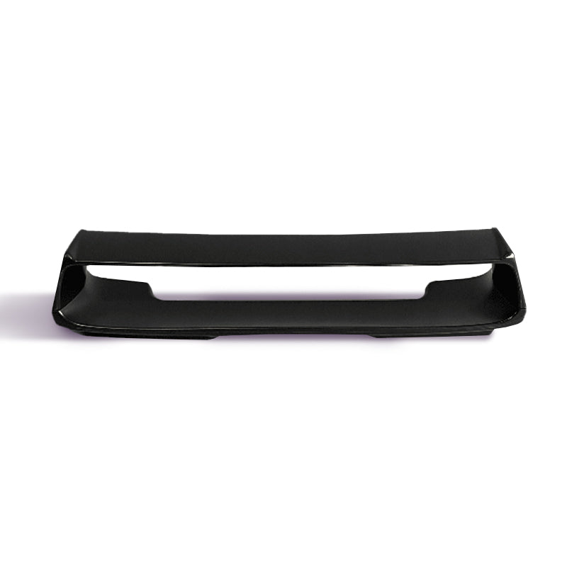DMAKER STI-Spec Wing Spoiler for Subaru Impreza WRX / STI (GD) 2001-2007