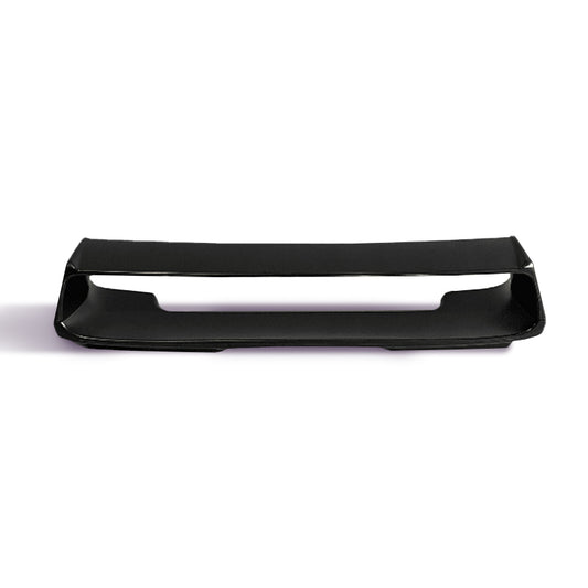 DMAKER STI-Spec Wing Spoiler for Subaru Impreza WRX / STI (GD) 2001-2007