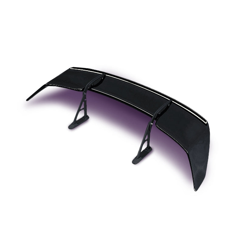 DMAKER STI-Spec GT-Wing Spoiler (V2) for Subaru WRX (VB) 2022-2025