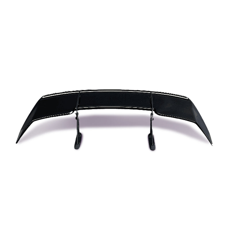 DMAKER STI-Spec GT-Wing Spoiler (V2) for Subaru WRX (VB) 2022-2025