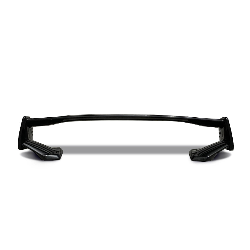 DMAKER STI-Spec Wing Spoiler for Subaru WRX / STI (VA) 2015-2021