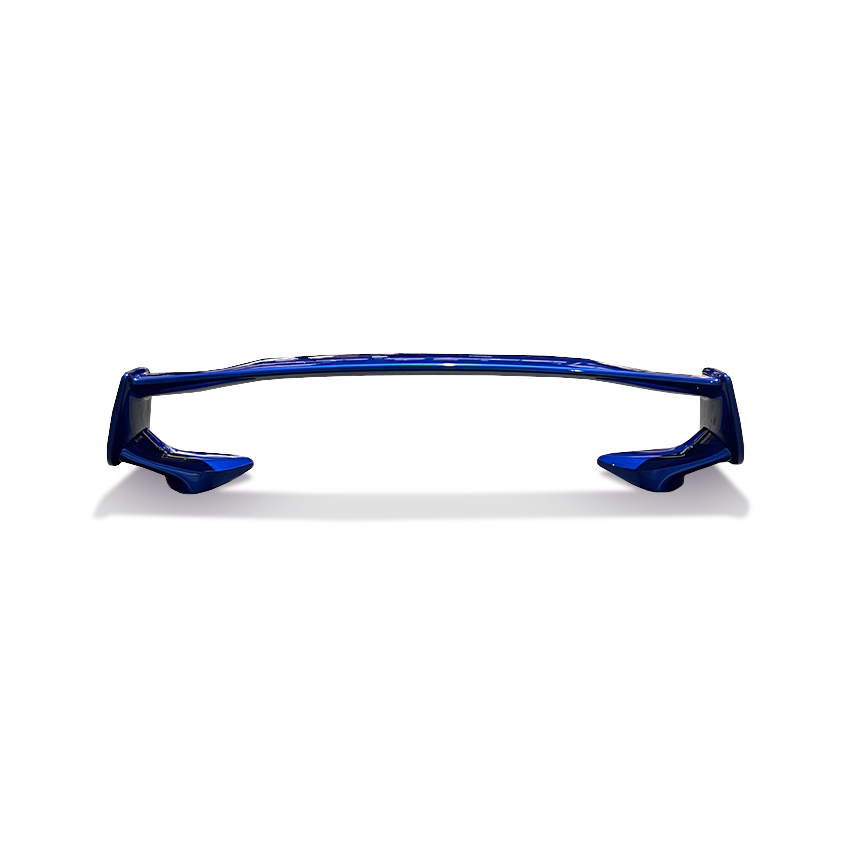 AFD STI-Spec OE Wing Spoiler for Subaru WRX (VB) 2022-2026